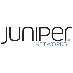 Juniper SFP, 1G-SX Transceiver