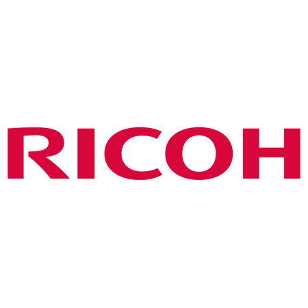 Ricoh Original Laser Toner Cartridge - Black Pack