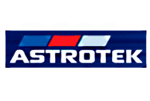 Astrotek Aso Cab Mini-Dp-M-Hdmi-M-1M