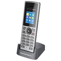 Grandstream HD Dect Phone