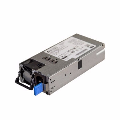 Qnap Power Supply Unit For Ts-2477Xu-Rp, Tvs-2472Xu-Rp, Ts-2483Xu-Rp