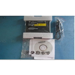 HPE DVD-Writer - External