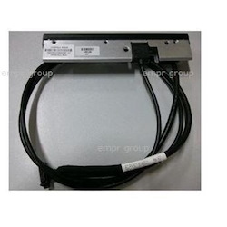 HPE Hardware Connectivity Kit