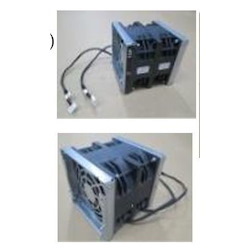 HPE Cooling Module - Server
