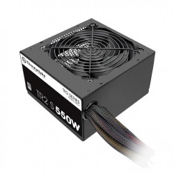 ThermalTake THM Psu 550W-80-Plus-Tr2-S