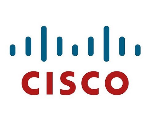 Cisco Threat Defense Threat, Malware and URL - Subscription Licence - 1 Appliance - 3 Year