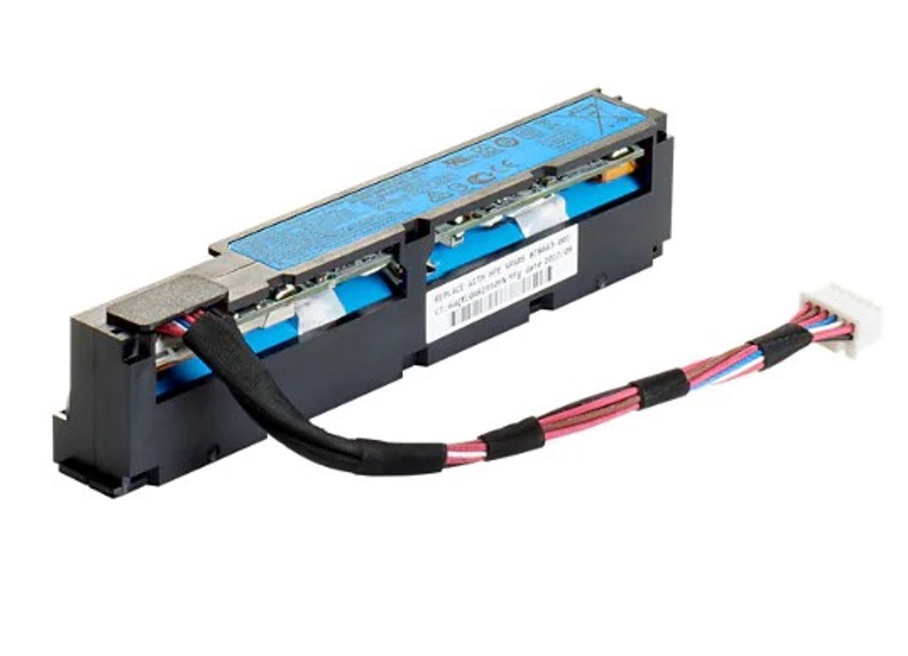 HPE Battery - 1