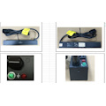 HPE Power Strip