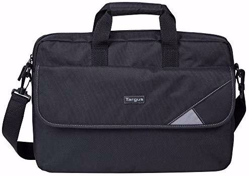 Targus Intellect TBT265AU Carrying Case for 35.8 cm (14.1") Notebook