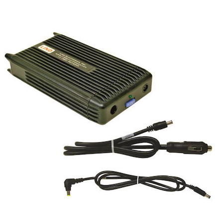 Panasonic PA1555-877 Auto Adapter