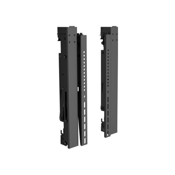 4Cabling Video Wall Mount Arm