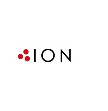 Ion Ups Ion F15R SNMP Web Adaptor For The F15 1Ru Rack Mount Ups.