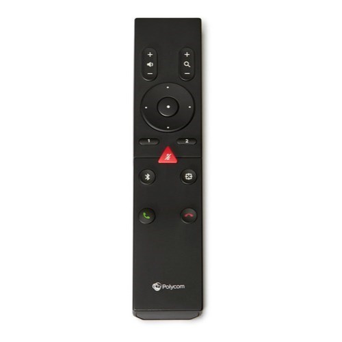 Poly Device Remote Control