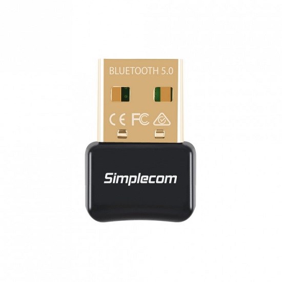 Simplecom SMP Lan Usb-Nb409