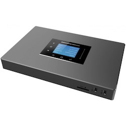 Grandstream 1 Fxo 1FXS 500 Users