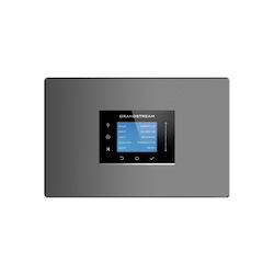 Grandstream 8 Fxo 8 FXS 5000 Users