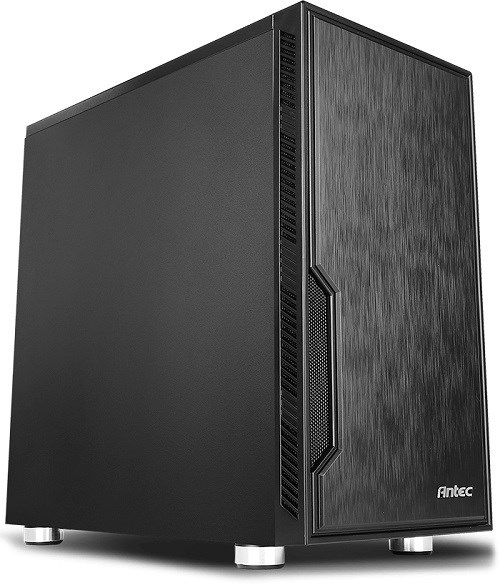 Antec Ant Cas Vsk10-Solid