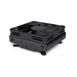 Noctua Noc Fan Nh-L9i-17Xx-Ch-Bk