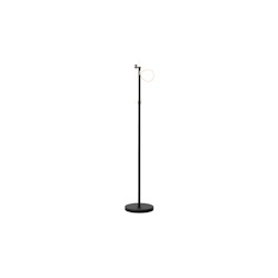 Huddly Crew Floor Stand