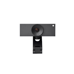 Huddly S1 Kit With Usb Adapter