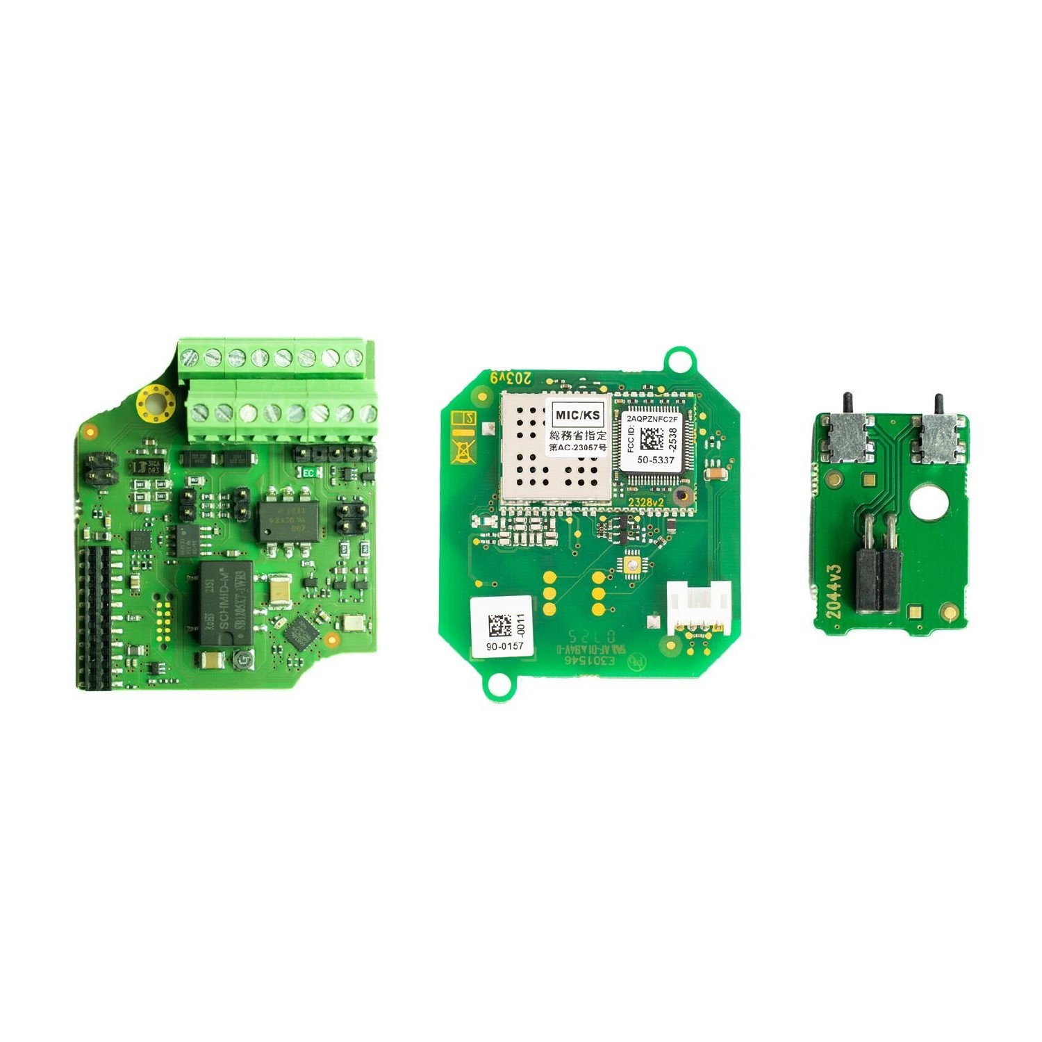 Pmtronics Wiegand Module Buy Axis 2N Ip Force 2.0 Dual Rfid & Wiegand Module | Southern Cross ...
