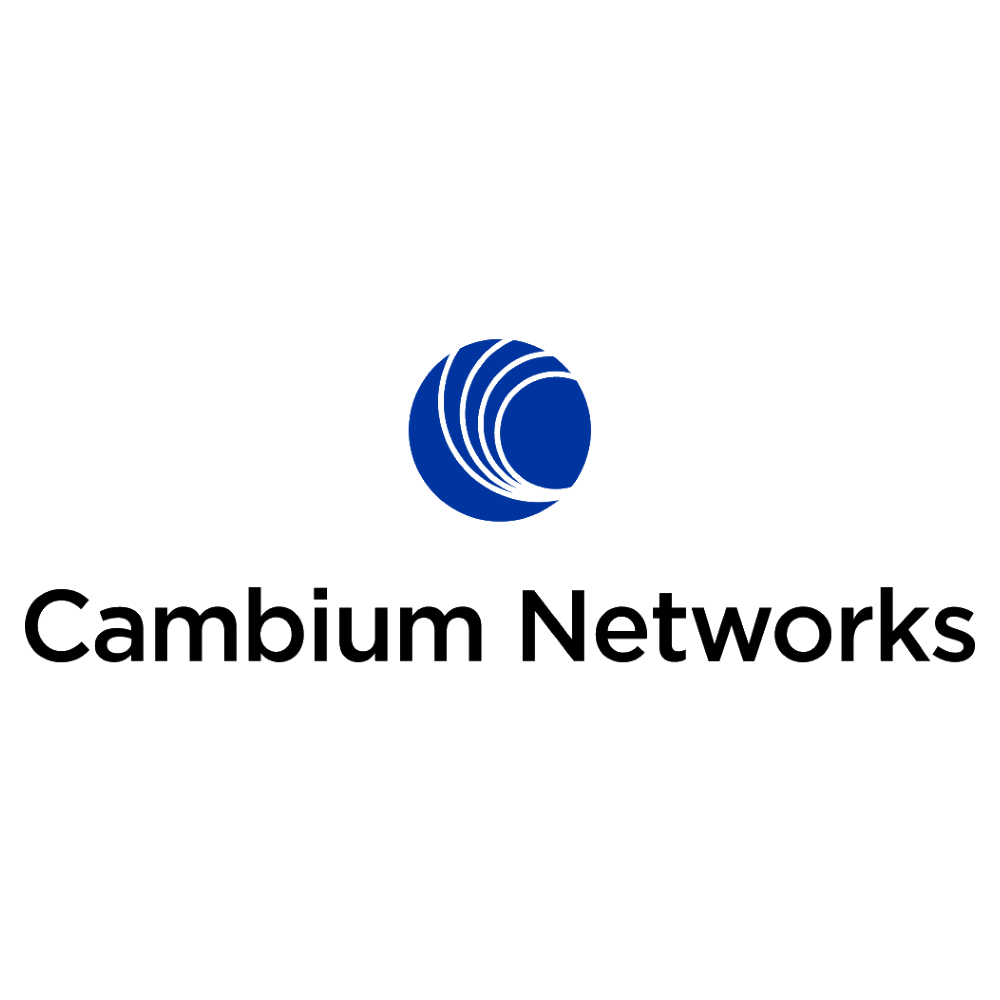Cambium Networks NSE3000 Router