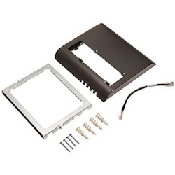 Cisco Wall Mount for IP Phone