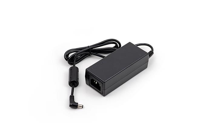 Synology 60 W Power Adapter