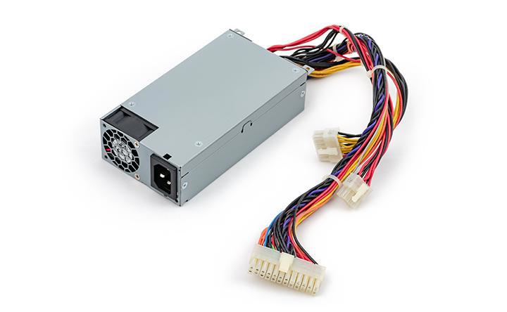 Synology Power Supply - 250 W