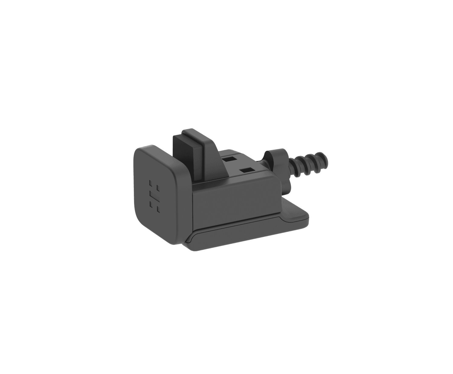 Huddly Screen Mount For Huddly Iq Go And One
