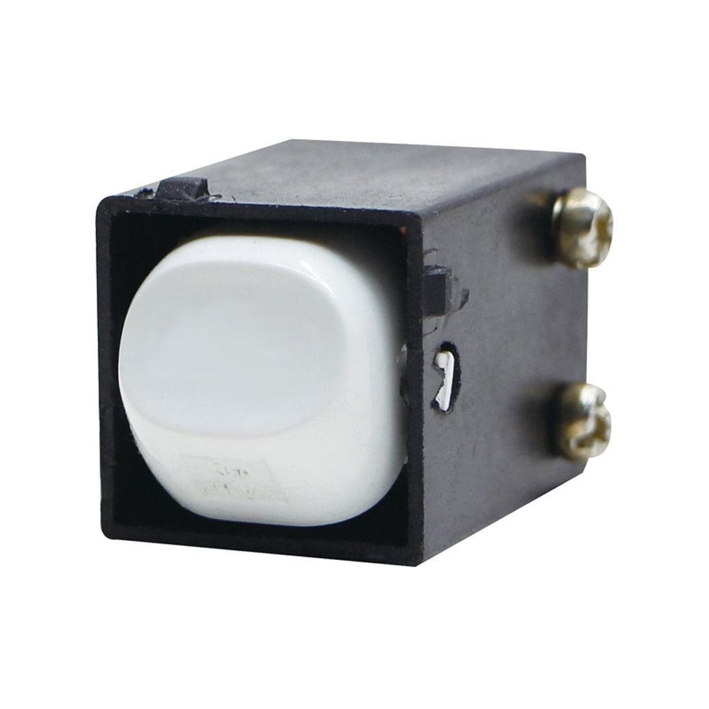 4Cabling 4C | Switch Mechanism Double Pole 250V 35A