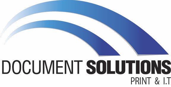 Document Solutions Australia