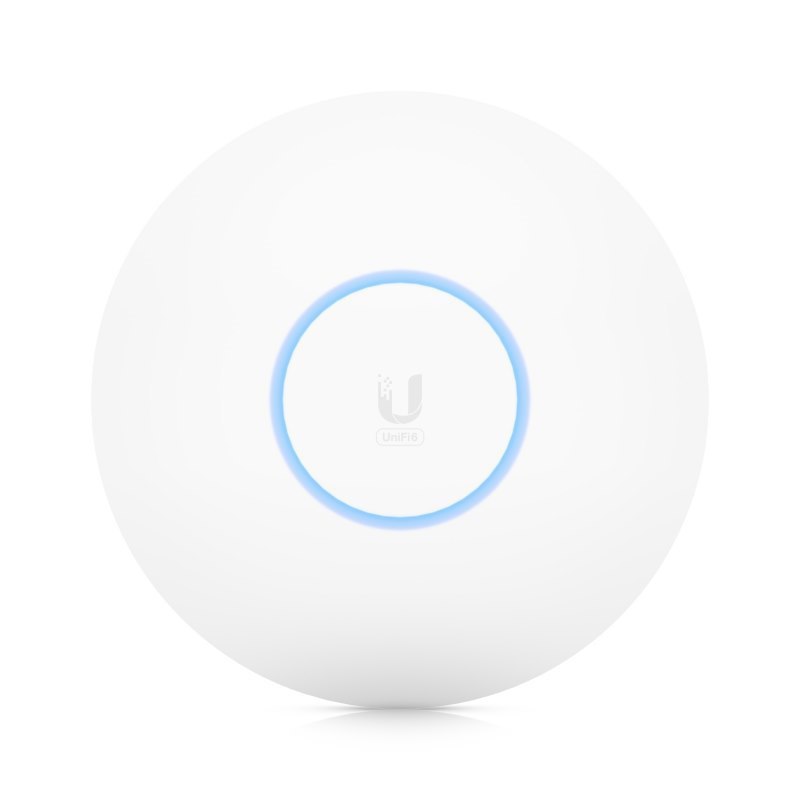 Ubiquiti Ubi Lan U6-Pro