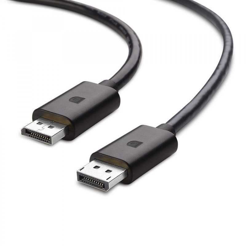 Simplecom SMP Cab DP-M-M-2M