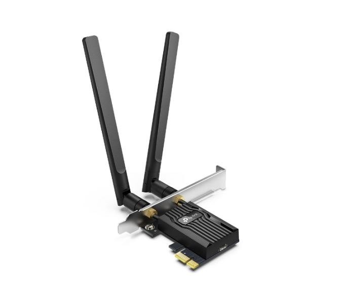 TP-Link TPL Lan Archer-Tx55e