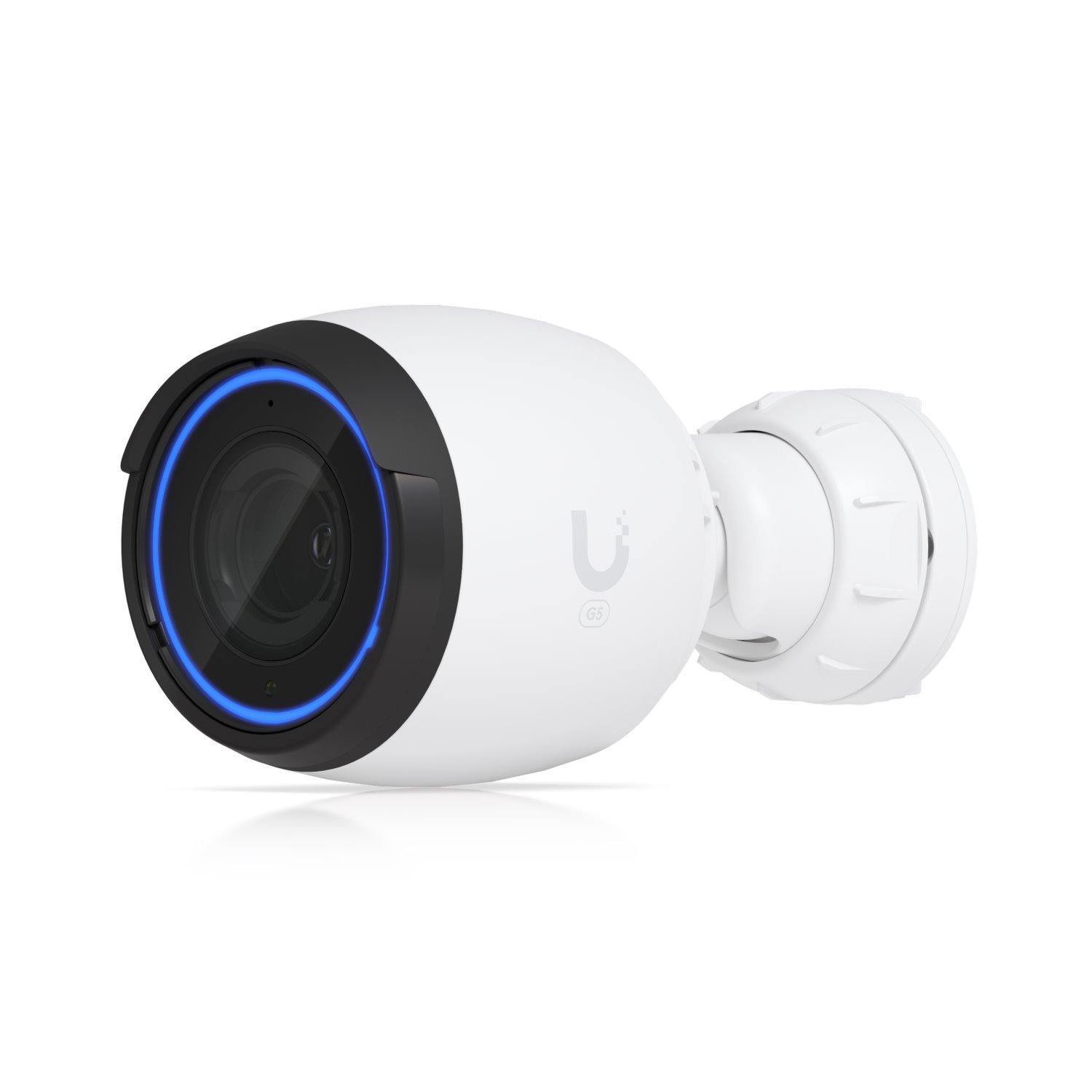 Ubiquiti Ubi Sur Ipcam-Uvc-G5-Pro