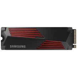 Samsung Sam SSD 1TB-MZ-V9P1T0CW-M2