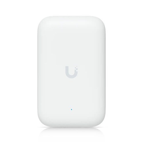 Ubiquiti Ubi Lan Uk-Ultra