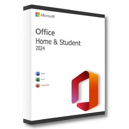 Microsoft MSF Sof Off-Home-Student-2024-Ret