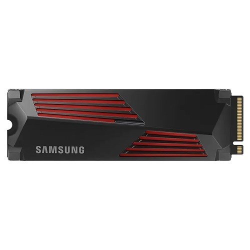 Samsung Sam SSD 2TB-MZ-V9P2T0CW-M2