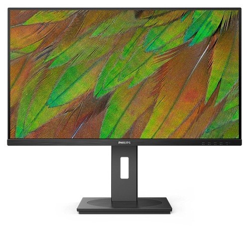 Philips PHL LCD 32-32B1u3900
