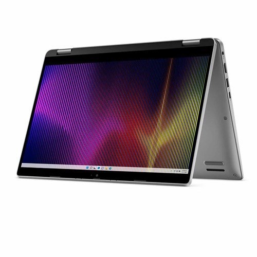 Dell Del NBK 3340-2-In-1-Pc6154543