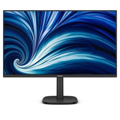Philips PHL LCD 27-27B2N3500J