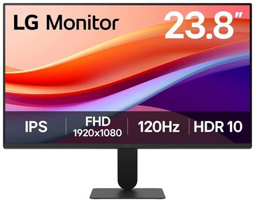 Lge LCD 24-24BF410B-B
