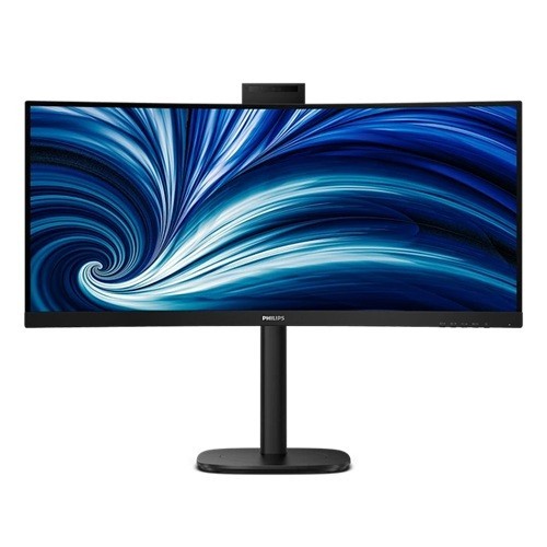Philips PHL LCD 34-34B2u3600ch