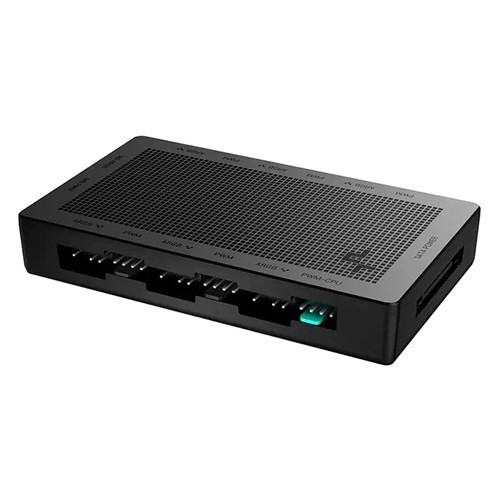 Deepcool DPC Acc SC790