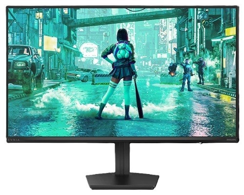 Philips PHL LCD 27-27M2N3200PF