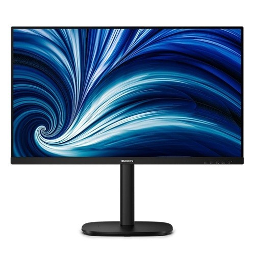 Philips PHL LCD 32-32B2N3500