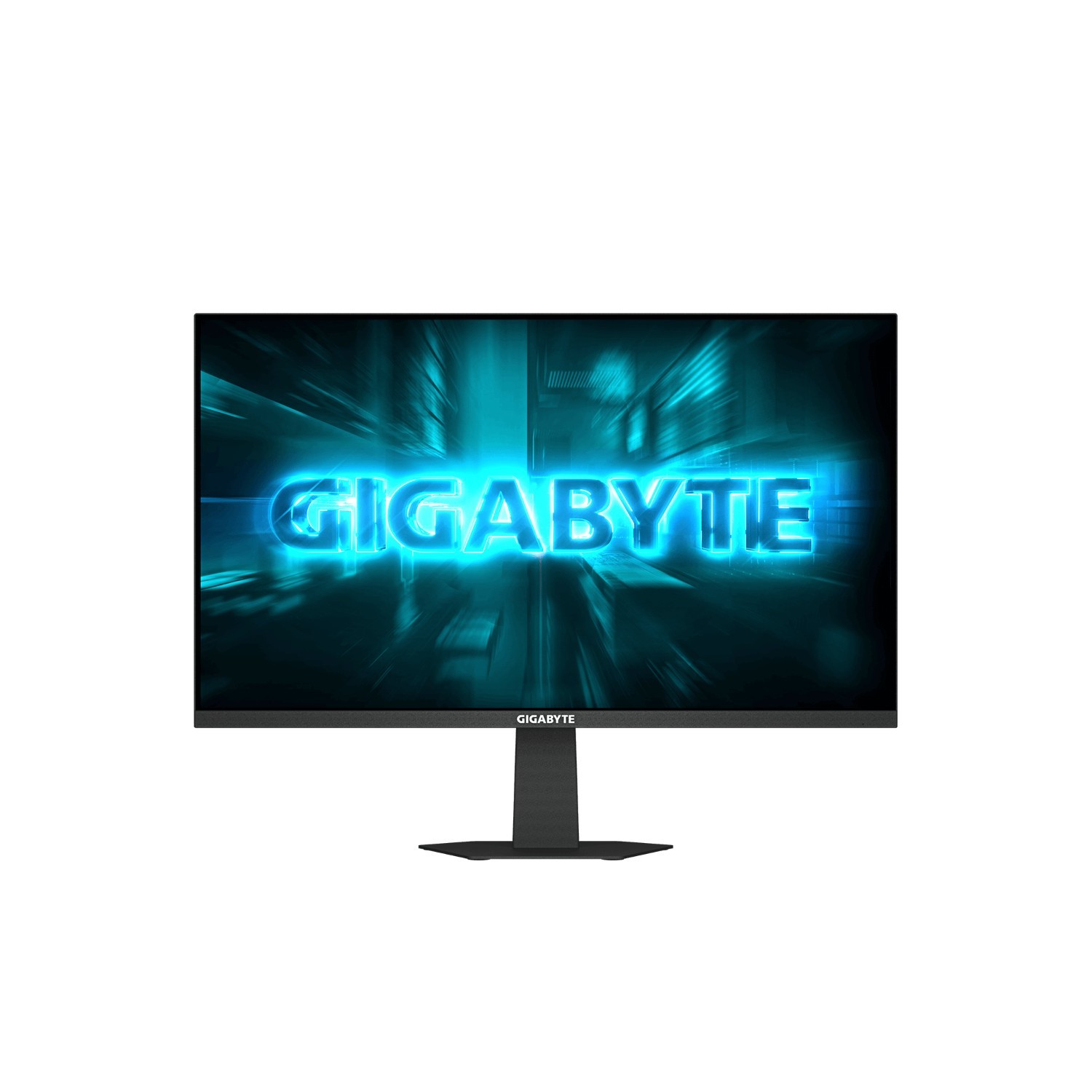 Microsoft Gig LCD 24-Gs24f14a