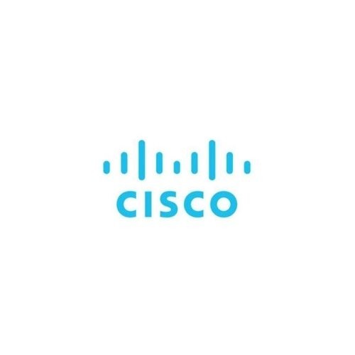 Cisco Smart Net Total Care - Extended Service - 3 Year - Service